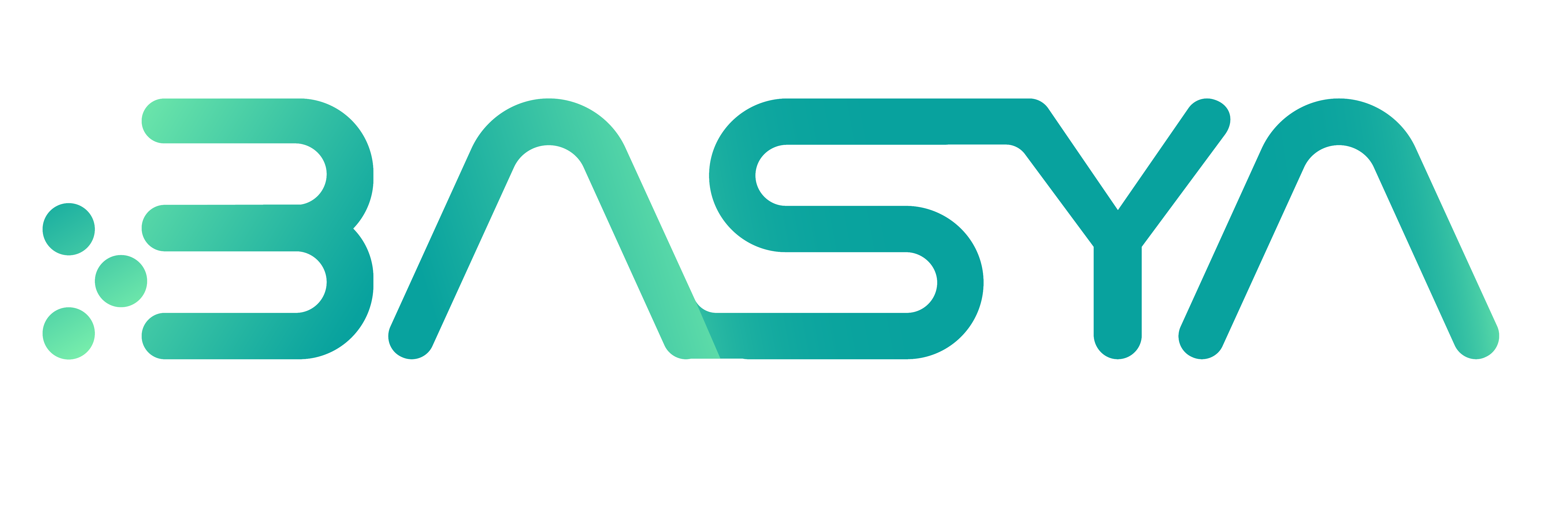Basya Investama